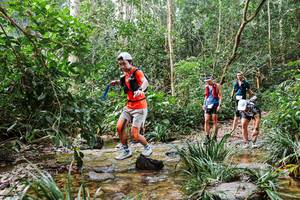 BIB: 
                            <button type="button" onclick="openModal(22350587)" class="btn btn-primary btn-sm float-right btn-popup" data-toggle="modal" data-target=".modal-high-quality">
                        <i class="fas fa-shopping-cart"></i> Add to Cart
                    </button>
                                            <button type="button" onclick="isThisMe(22350587, true)" class="btn btn-success btn-sm float-right btn-popup btn-isme hidden" data-toggle="tooltip" data-placement="bottom" title="นี่คือรูปของคุณใช่ไหม คลิกที่นี่เพื่อเอาเข้าอัลบั้ม">
                        <i class="fas fa-plus"></i> Add to album
                    </button>
                    <button type="button" onclick="isThisMe(22350587, false)" class="btn btn-warning btn-sm float-right btn-popup btn-isnotme hidden">
                        <i class="fas fa-ban"></i> Remove from album
                    </button>